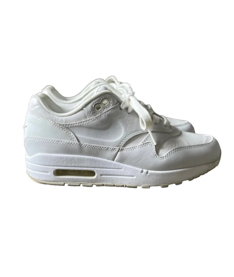 Nike Air Max 1 Yours WMNS