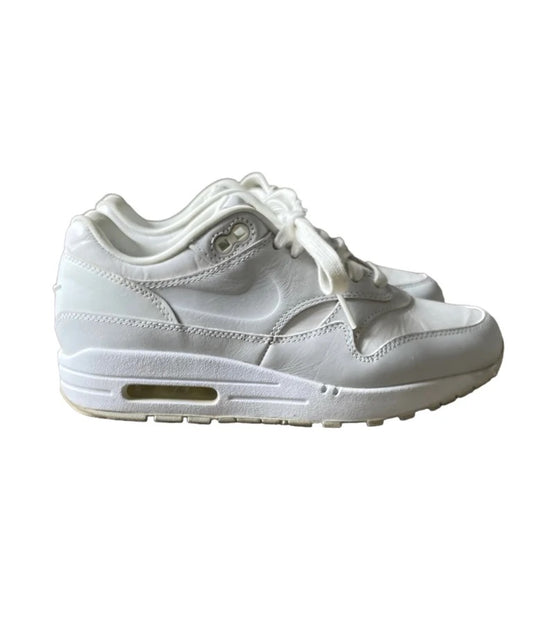 Nike Air Max 1 Yours WMNS