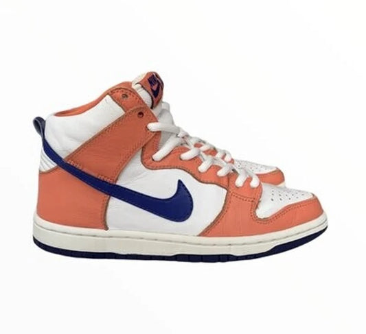 Nike Dunk High Danny Supa