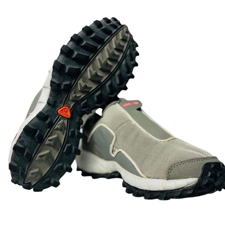 Nike ACG Air Plateau