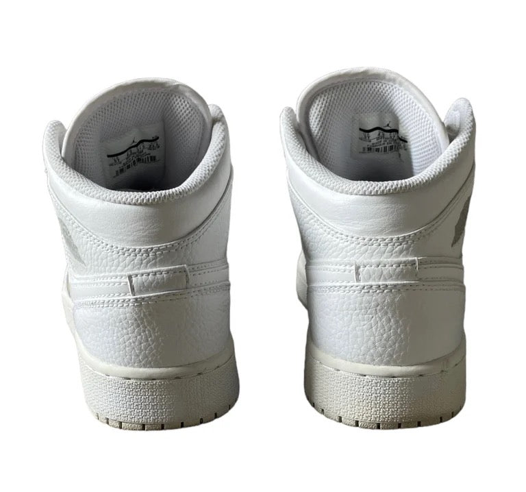 Jordan 1 Mid