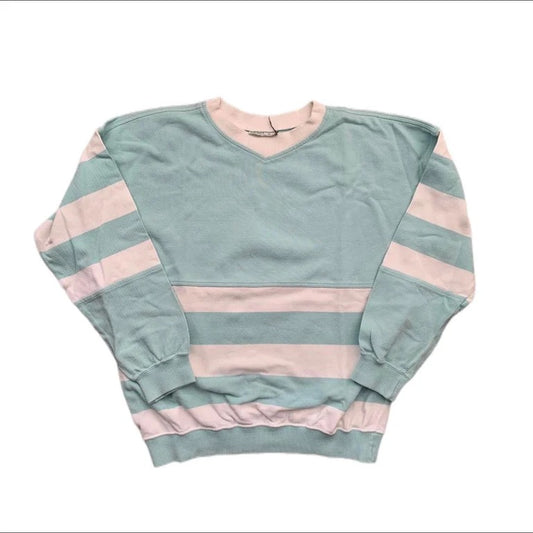 Sweat Lacoste vintage