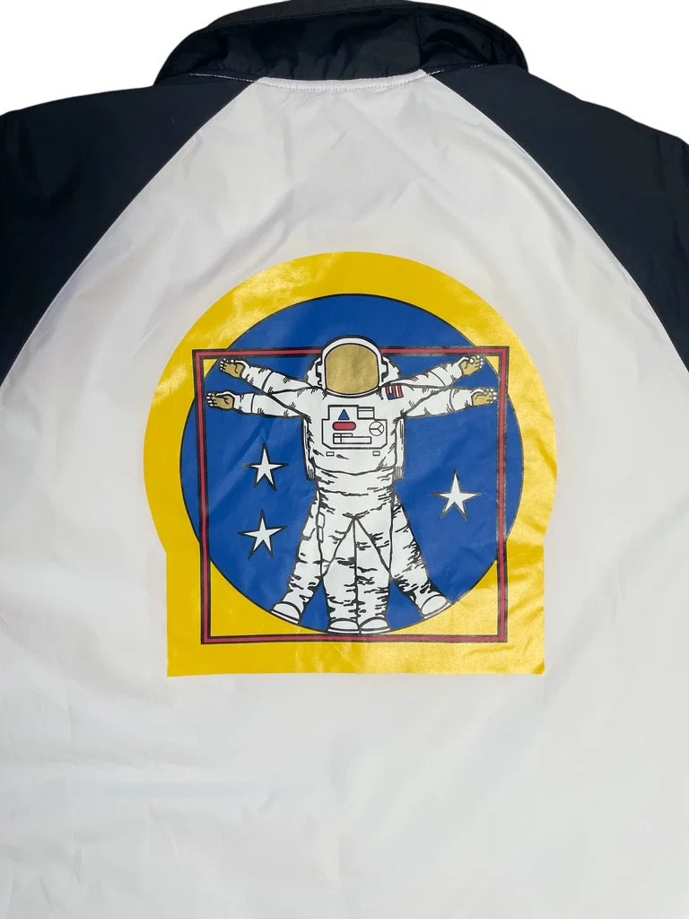 Veste Vans x Nasa