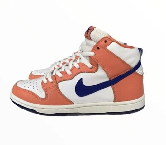 Nike Dunk High Danny Supa