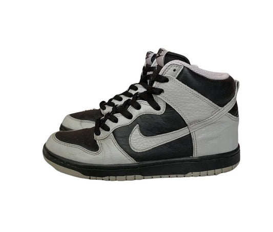 Nike Dunk High