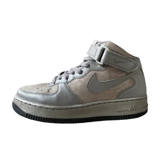 Nike Air Force 1 High