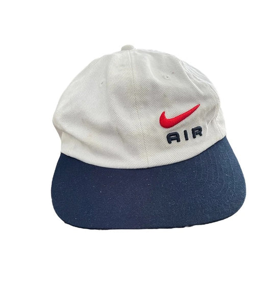 Casquette Nike vintage