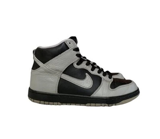 Nike Dunk High