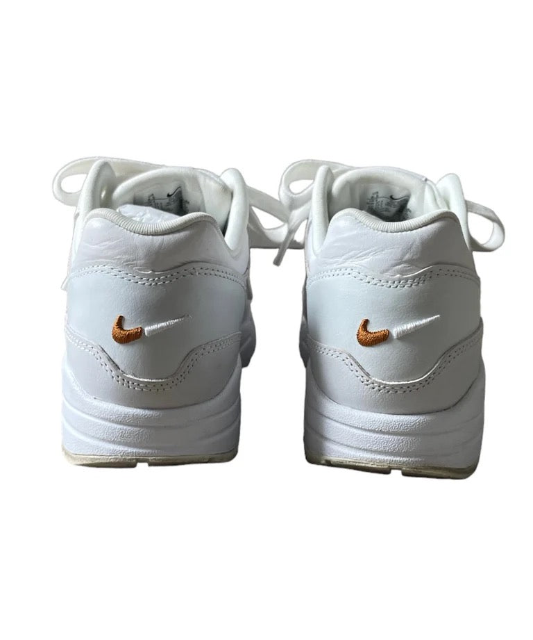 Nike Air Max 1 Yours WMNS
