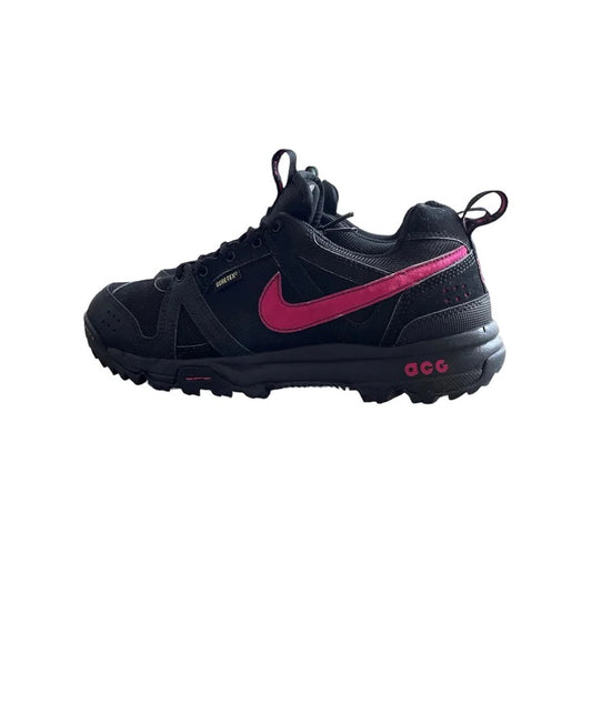 Nike Rongbuk goretex ACG
