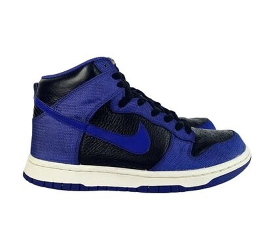 Nike Dunk High