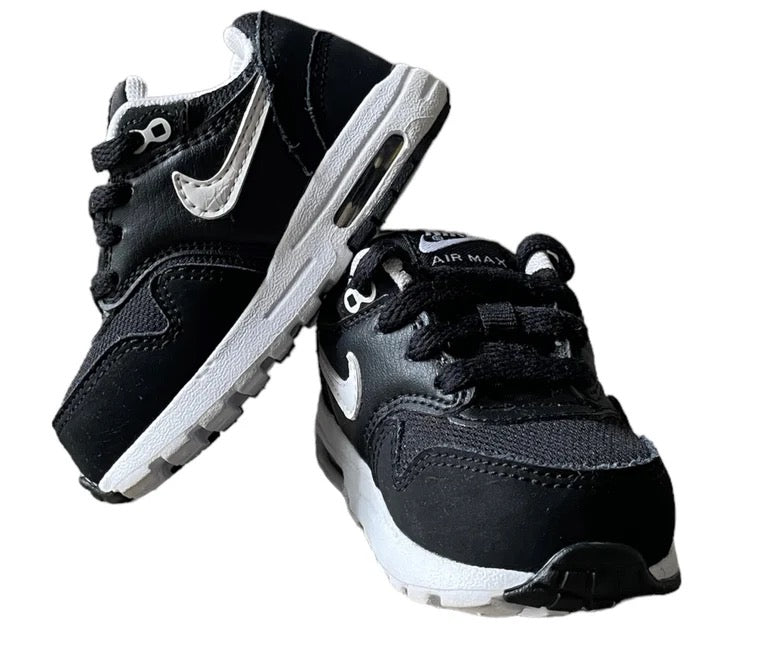Nike Air Max 1