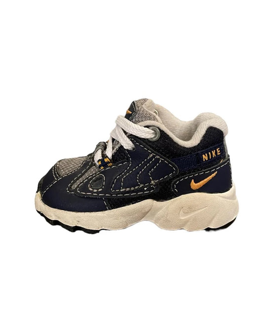 Nike ACG baby