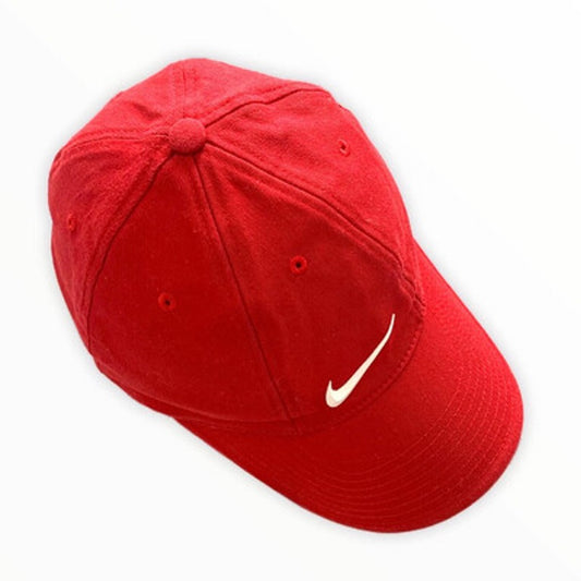 Casquette Nike Cortez