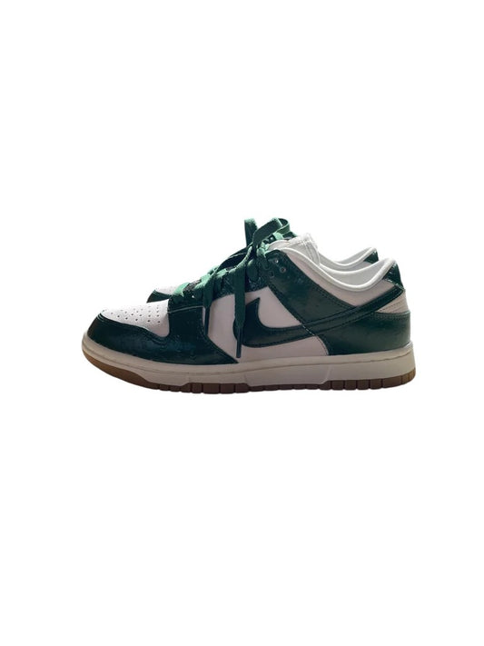 Nike Dunk Low LX Ostrich Green