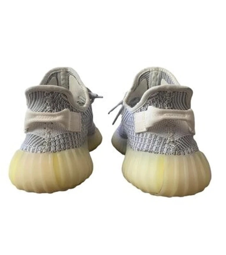 Yeezy Boost 350 V2 Static (non reflective)