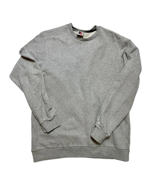 Pull Nike vintage