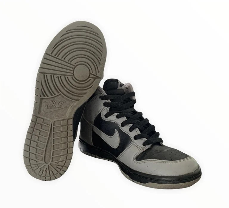 Nike Dunk High
