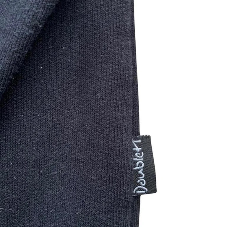 Sweat vintage Double H Wear