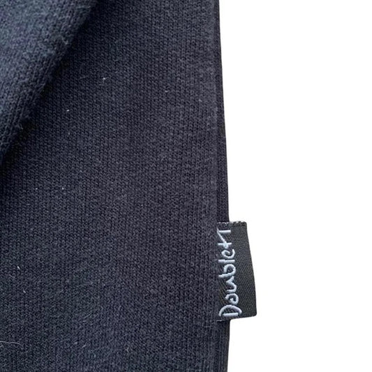 Sweat vintage Double H Wear