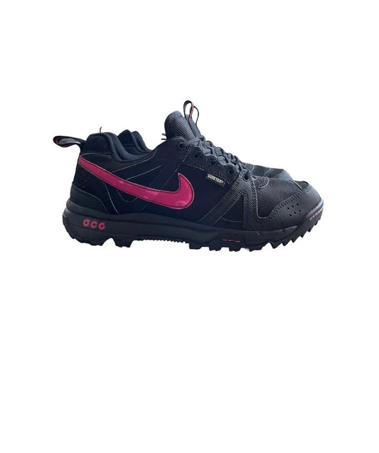 Nike Rongbuk goretex ACG