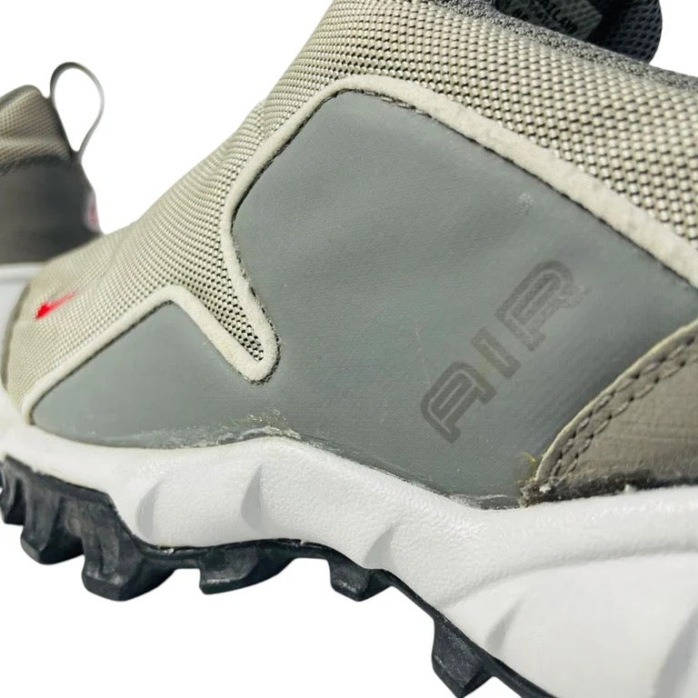 Nike ACG Air Plateau