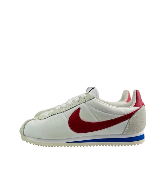 Nike classic Cortez nylon Forrest Gump