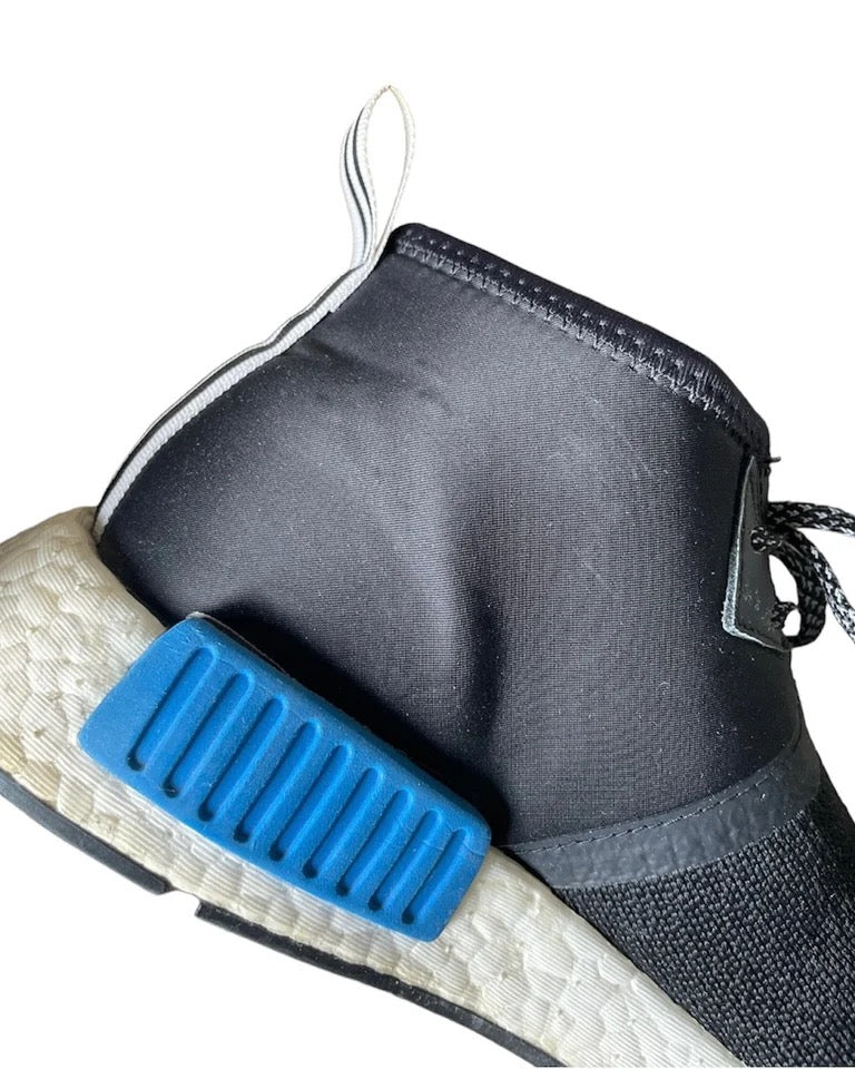 Adidas NMD C1 Porter