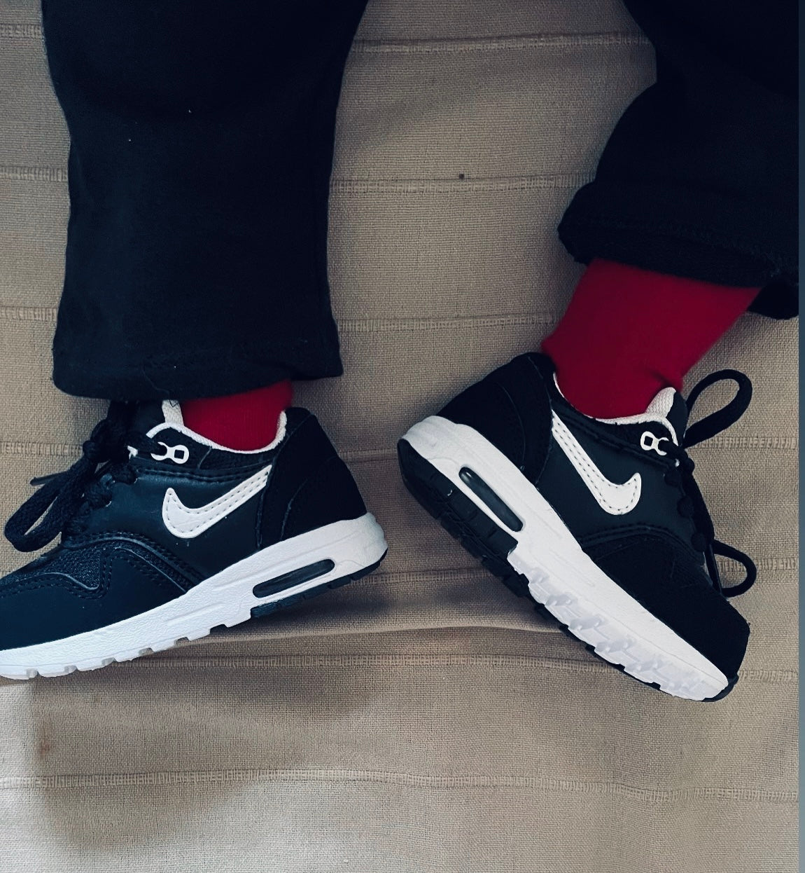 Nike Air Max 1
