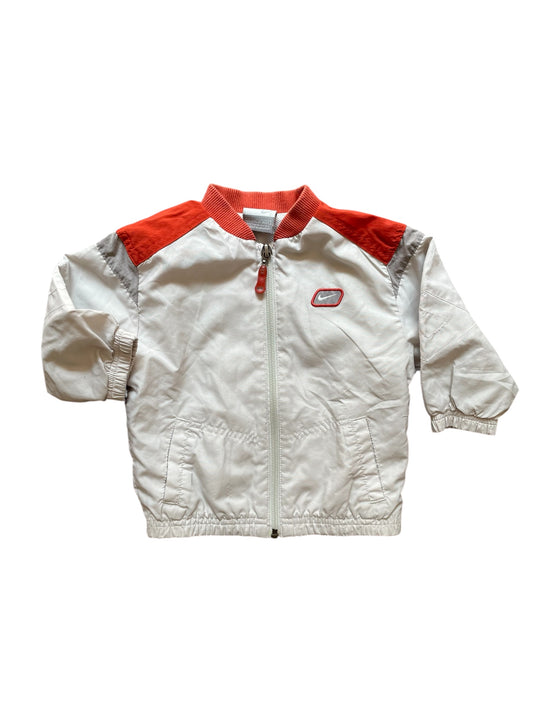 Veste Nike vintage bébé