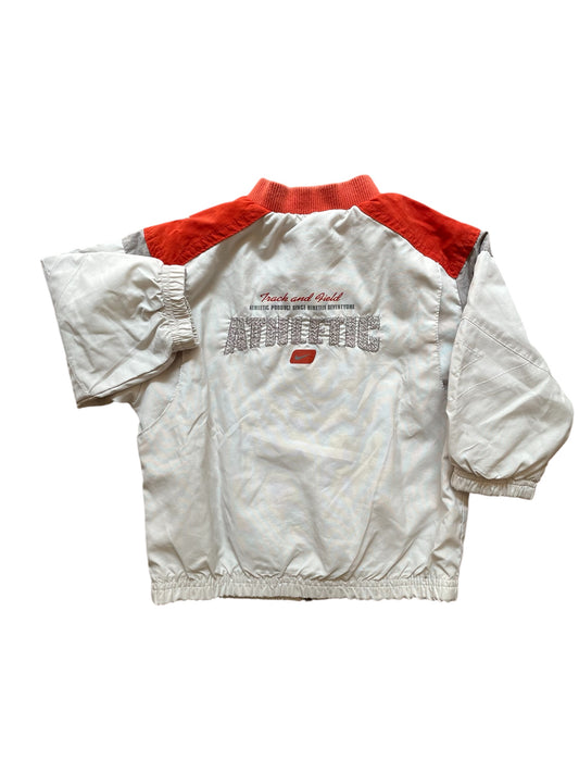 Veste Nike vintage bébé