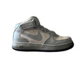 Nike Air Force 1 High