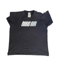 T-shirt Nike vintage