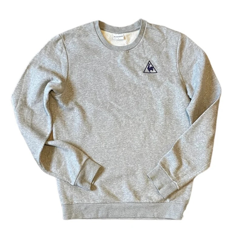 Sweat Le Coq Sportif
