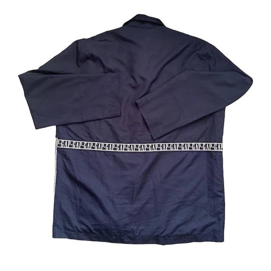 Veste coupe vent Gap