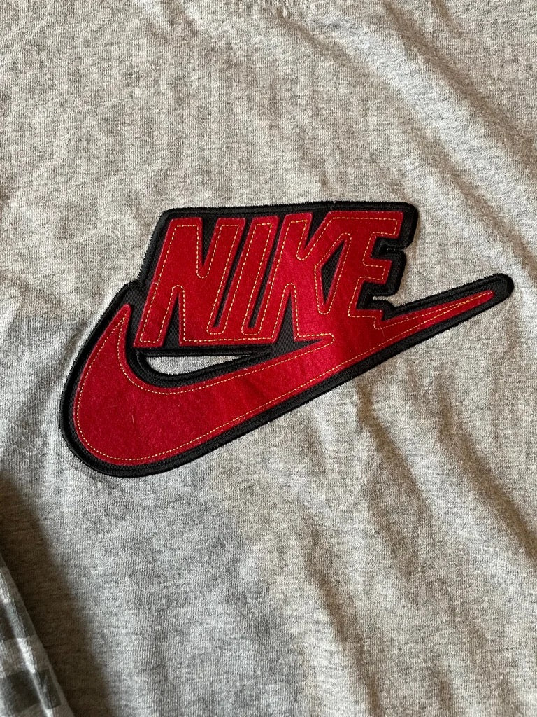 Pull Nike vintage