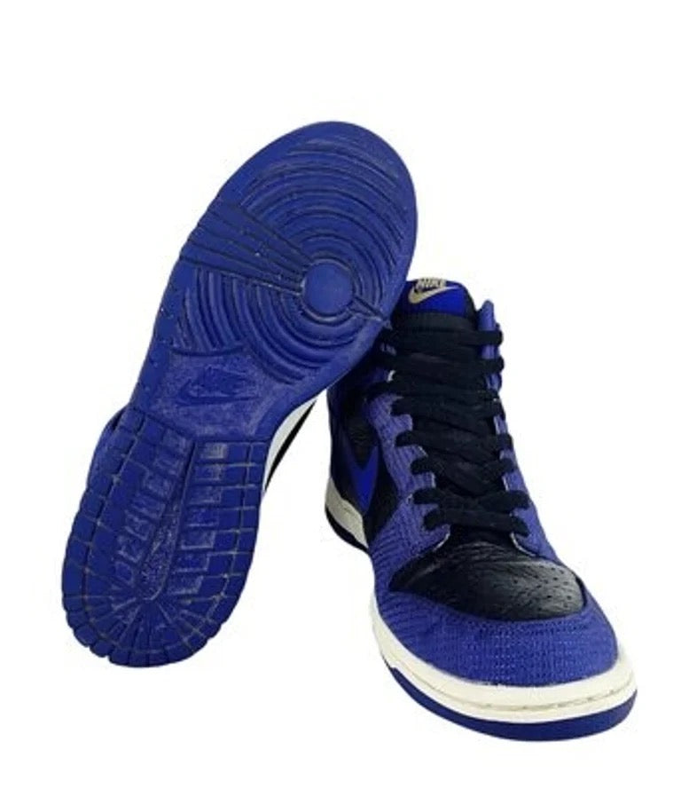 Nike Dunk High