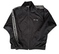 Veste Champion vintage