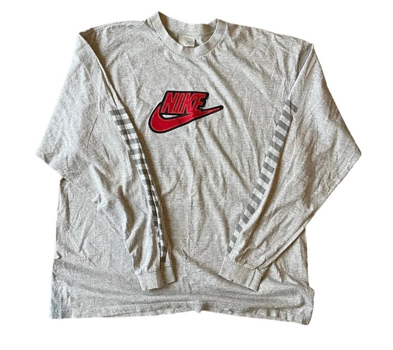 Pull Nike vintage