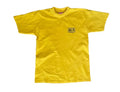 T-shirt MDLR vintage