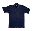 Polo Nike vintage