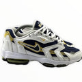 Nike Air Max 96 II XX