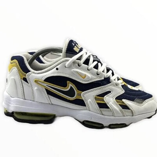 Nike Air Max 96 II XX