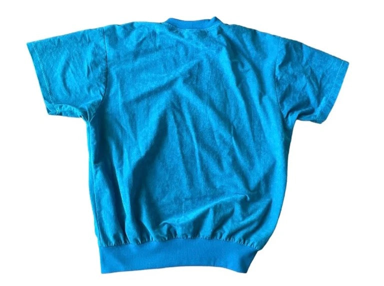 T-shirt Nike Oregon Not finish line vintage