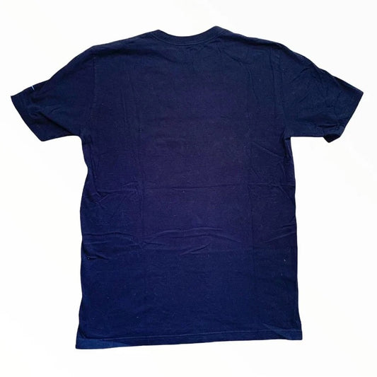 T-shirt Nike national football league