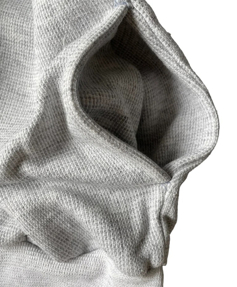 Sweat Nike Oregon vintage