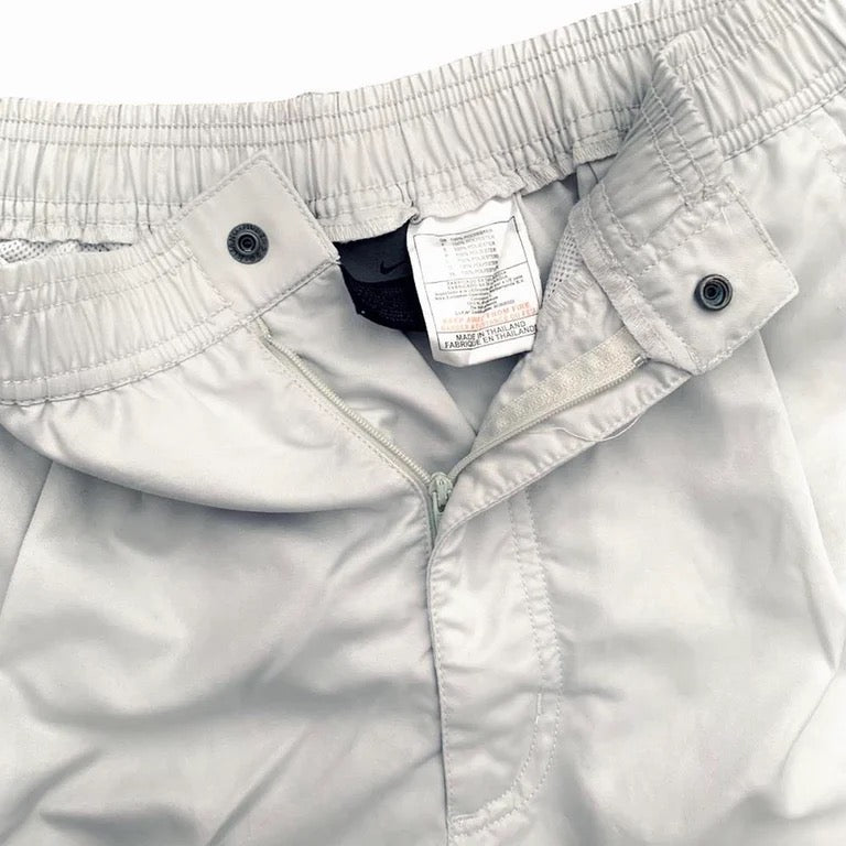 Short Nike vintage