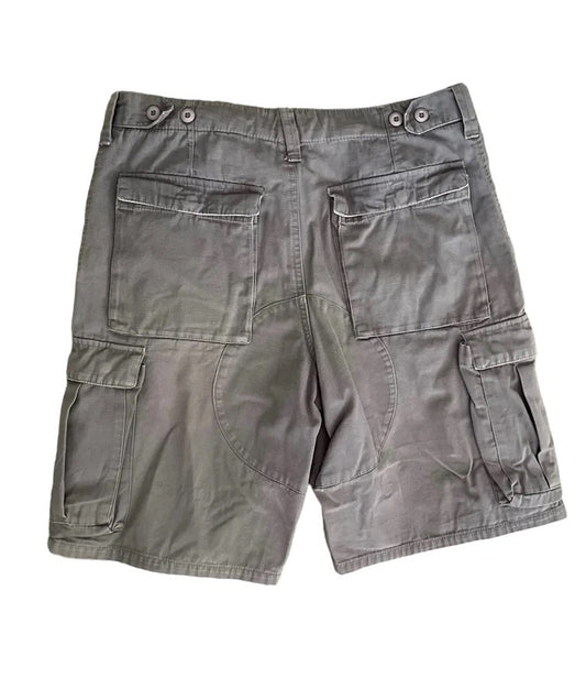 Short bermuda Nike vintage