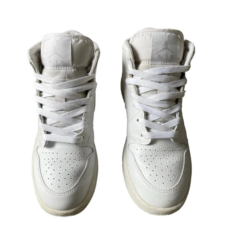 Jordan 1 Mid