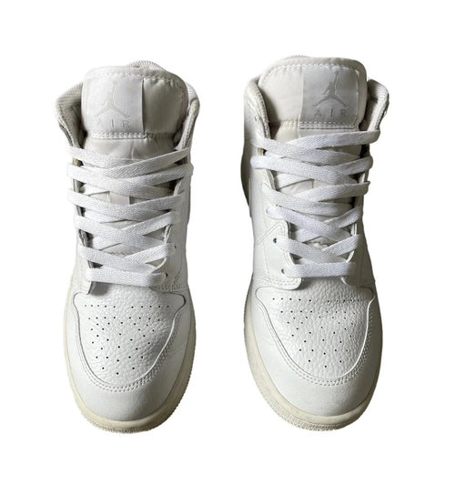Jordan 1 Mid